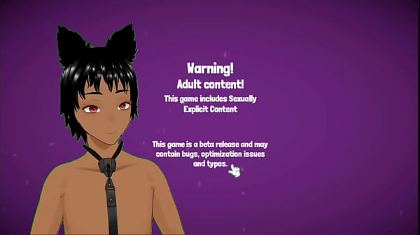 AINE – The Goddess and she is here to help me fuck and find love