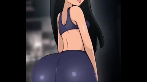 Bem japonesa gozada no cu saindo pela boca