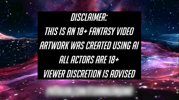 Church of Desires – Episode 1 – The Initiation