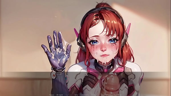 Complete Gameplay – Mila AI, Part 5