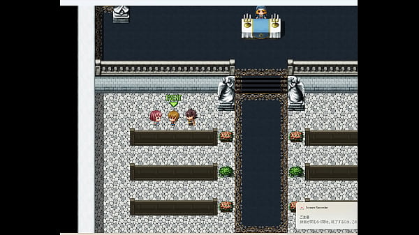 プレジュア　シスター