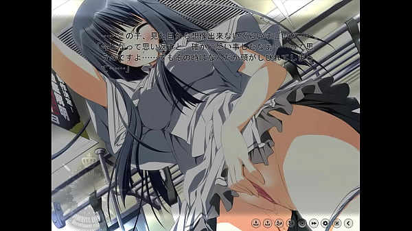 素晴らしき日々 ～不連続存在～　高島 ざくろ②