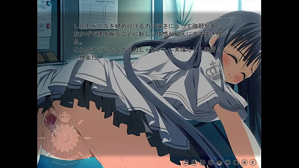 素晴らしき日々 ～不連続存在～　高島 ざくろ③