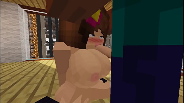 Fucking Jenny’s juicy pussy / Jenny’s mod