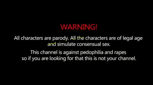 Hentai Kitty Girl sex in the Swimming Pool – Asian Japanese Manga anime Porn