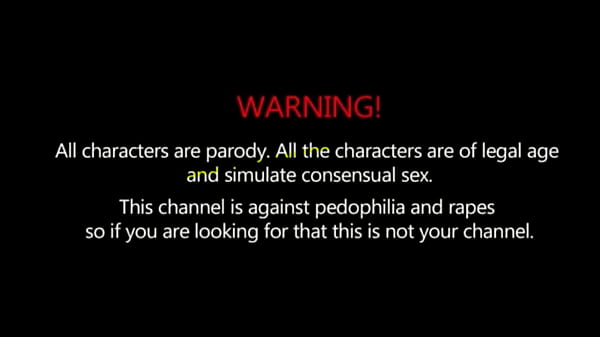 Hentai Sexy MILF fucked and blowjob – Anime Manga Asian Japanese 3D Porn