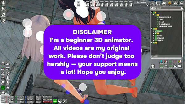 HOTTEST BORUTO HENTAI ANIMATION BIG ASS FUCK