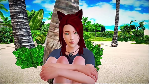 IT WAS SO MUCH QUESTIONS BUT At least we got a little closer to lucy (My New Family) Part 10