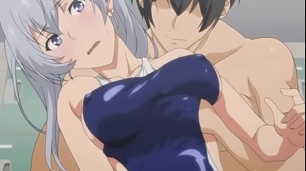 Kimi Omou Koi 02 – Sub Español Hentai