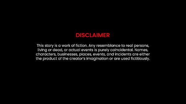 Louie’s Secret Nights – 3d Hentai – Preview Version