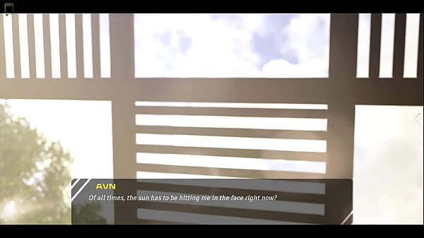 Move The Chains #12 – Busty Emo College Teacher Has Dreamt About Tasting My Cock