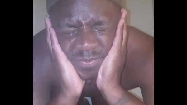 Other colors these scorpio zodiac animals show up in 6