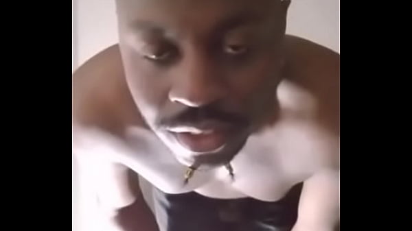 Other colors these scorpio zodiac animals show up in 7