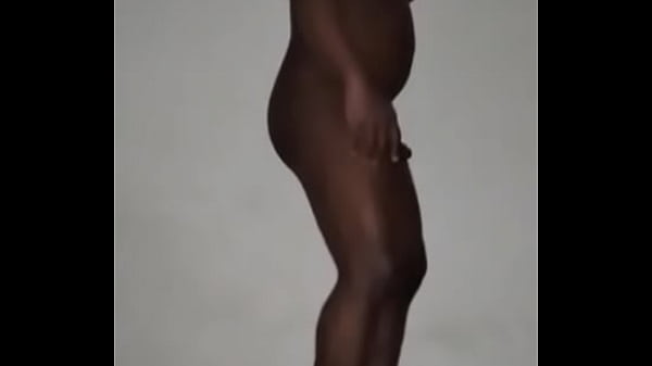 Other nicknames to describe the way my Scorpio zodiac animals from astrology crouch