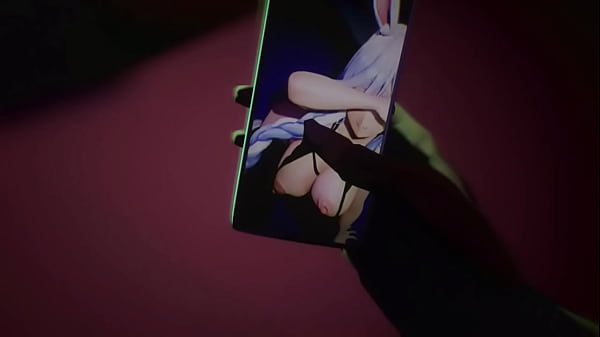 Pekomama zombiealone 1