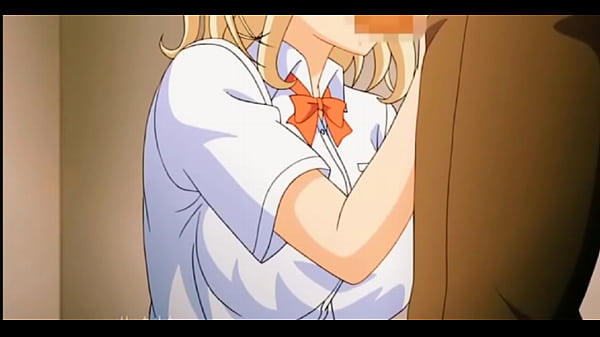 Secretos del MiniMarket – Parte 1 | Él No Vino Solo”