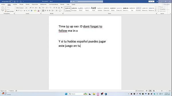 Sword Art Online NTR 24 Part 2 Eng (Fujino)