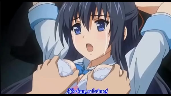 Wanna SpartanSex Spermax Ep.1 – Él la Entrena… a su Estilo