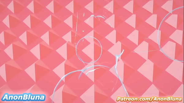 anonbluna mix sex marvels rivalsssssss