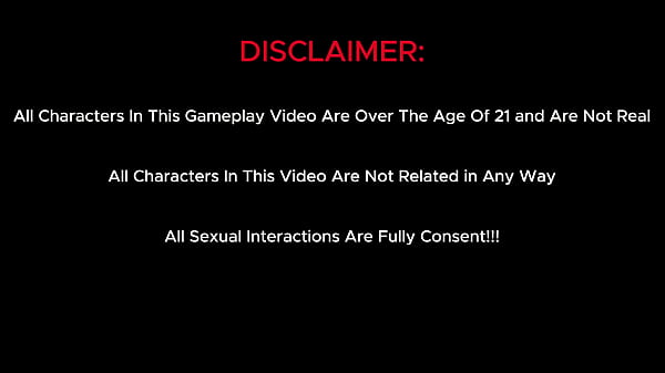 Caught Masturbating! stepsis was putting a huge dildo in her pussy – Summertime Saga 3D Animated Porn Game