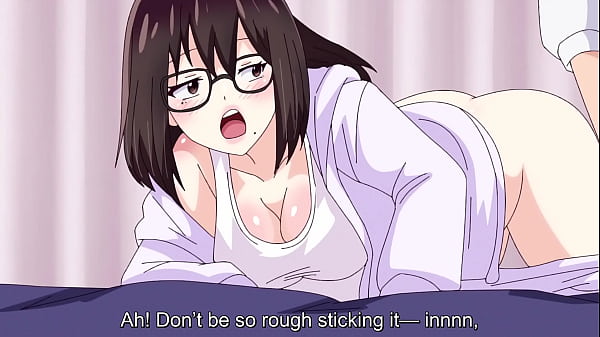 Chuhai Lips: Canned Flavor of Married Women (Season 1) Uncensored #2