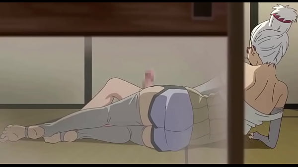 Cute Teacher Fucks Her Student Hard 3D