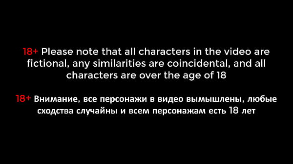 ДЕЙНЕРИС ТАРГАРИЕН НАШЛА ЧЛЕН СЕБЕ ПО РАЗМЕРУ В СПОРТЗАЛЕ