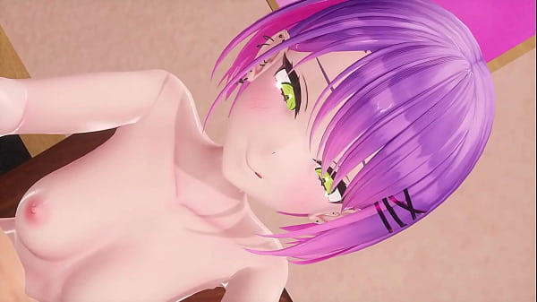 トワ様に好き放題される