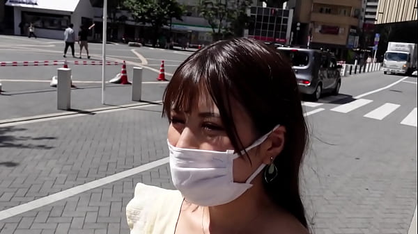 パート1【ハロウィン前夜祭なまなまハメ撮りSEX】