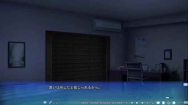 ワールド・エレクション　クルル①