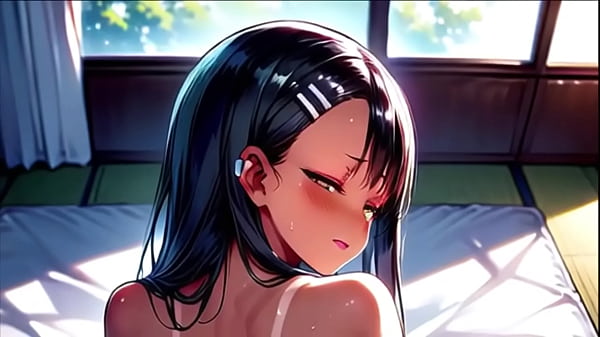 当朋友寂寞时就想到了我