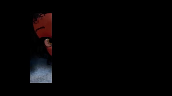 EBONY JONES THICK BOOTY SEX