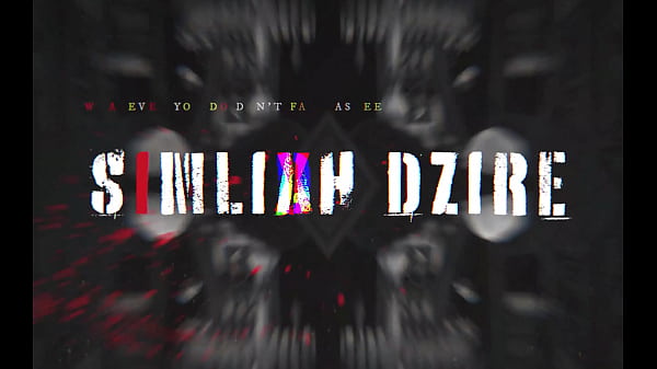 Fangs and Roses – 3d Hentai – Preview Version