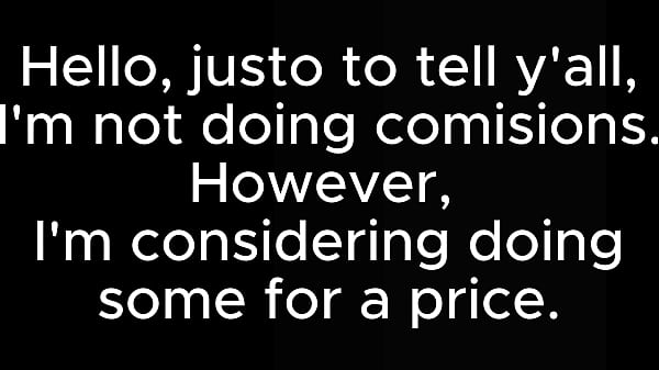 Fucking all my avatars cuz why not pt3 (added sound effects) (DxrK v3)