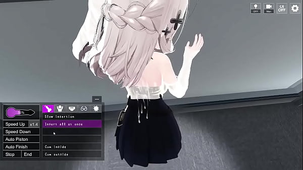 [Hentai Game] Koreore | Training Shinano | Gameplay and Full H-Scene