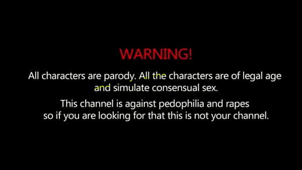 Hentai – My teammate gives me a titjob and then I fuck her in the sports storage room POV