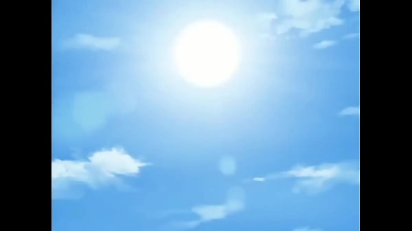 Hentai teen fucks hot ass boss