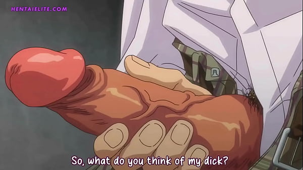 Hot Night of Teasing: A Couple’s First Time Experience