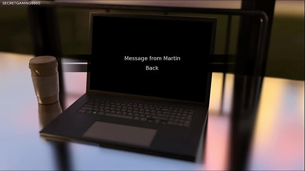 Hotwife tries friends massive 9inch cock while hubby watches them – Hotwife 31 3D Porn Game