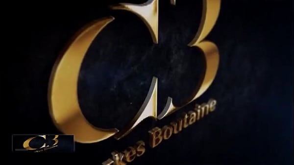 Jealous Bitches II Act Two – Von Poison Trailer