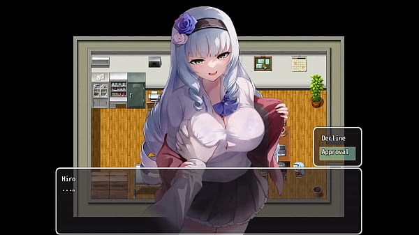 Succubus&Magic Compilation PT1