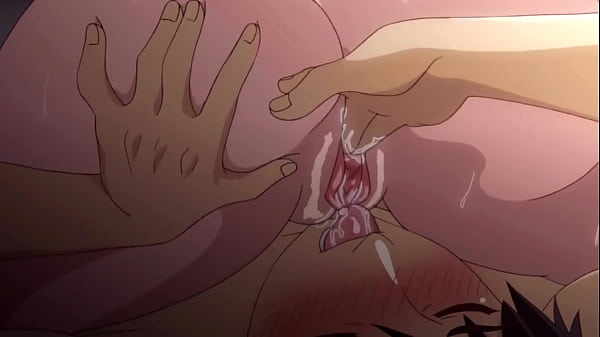 The 69 Position: Creamy Pussy Eating After a Hard Day in Work