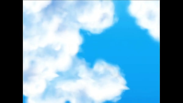 Color of Sky, Color of Water 1 – Busty swim girl gets hentai fucked in the locker room