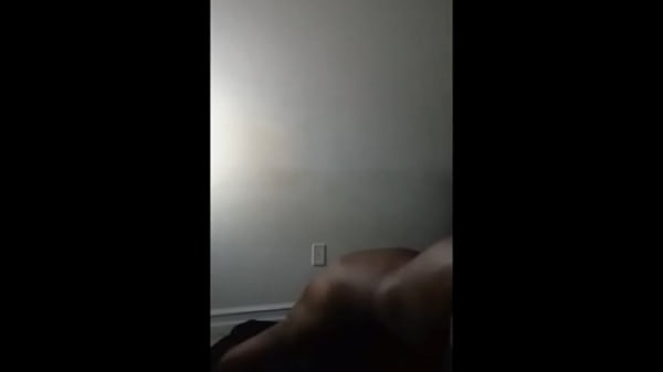 From sheer.com and channeling my other Scorpio zodiac animal the spider as learned from astrology 1