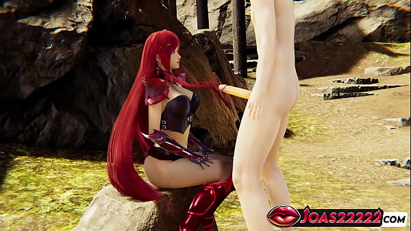 Hot Gravelyn Rule34 3D Hentai in Village – POV No Hands Blowjob, Wall Irrumatio & Deepthroat Massive Facial A Lot Of Sperm