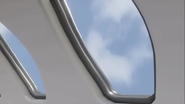 Mercy overwatch hentai