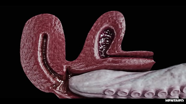 Rikako Katayama Cumflation – Hardcore Japanese Asian Creampie Hentai Anime 3d Trailer