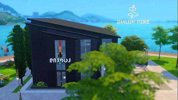 The Line We Crossed 2 – 3d Hentai – Preview Version