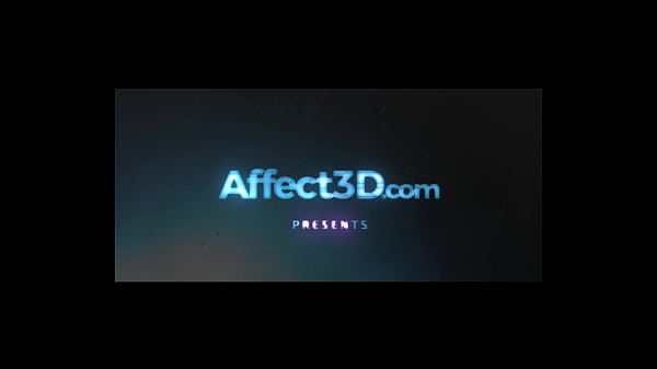 Can AI animate Sex and Sexy? – Ai Futanari porn video by Miro