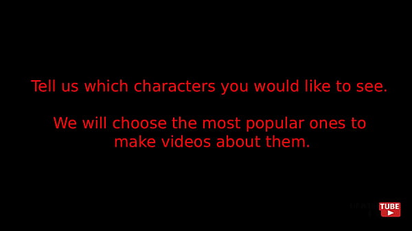 Evangelion Hentai – Asuka Fucked in some positions – Asian Japanese Manga Anime Porn